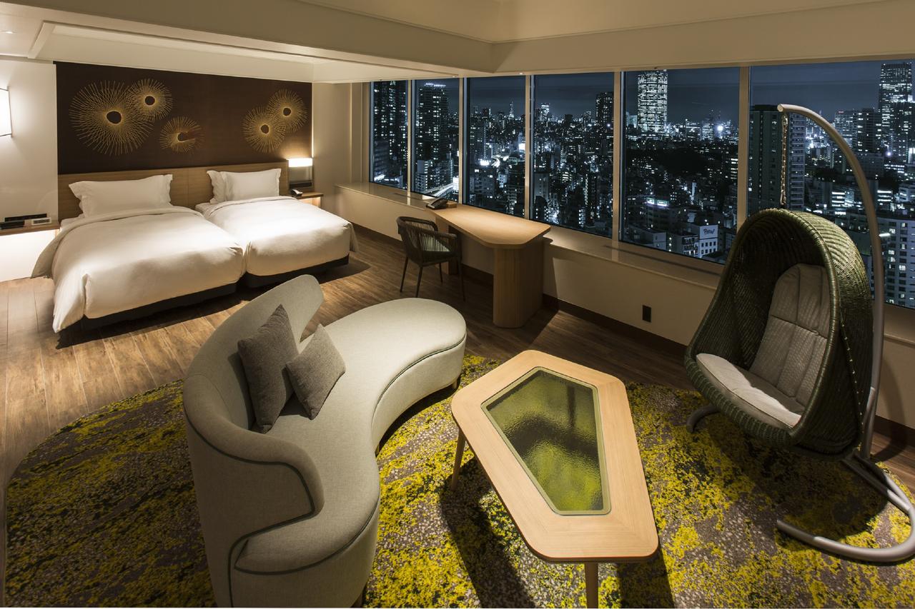 travel,japan,tokyo.,tourist spot,Culture